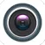 Easyviewer Lite