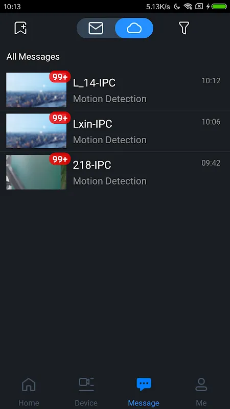 Easyviewer Lite 스크린샷