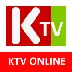 KTV Online 2