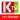 KTV Online 2