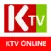 KTV Online 2