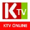 KTV Online 2