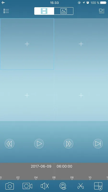 Capturas de pantalla de KTV Online 2
