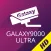 Galaxy9000 Ultra HD