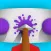 Arrow Strike: Archery Bow Game