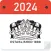 Manorama Calendar 2024