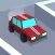 Car Puzzle!