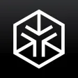 ISPO Munich 2024