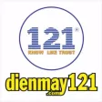 Điện Máy 121