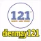 Điện Máy 121