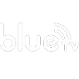 BlueTV