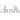BlueTV