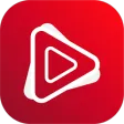 RedPlay Live