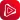 RedPlay Live