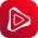 RedPlay Live