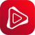 RedPlay Live