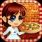 Fast Food Restaurant Cooking Rush - Full Version