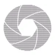 instASCII Camera