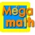 MegaMath