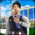 High School Boy Sakura Games