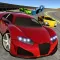 Highway Racer Traffic Car Driving Speed Bomb Mode