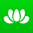 WLotus - wallpaper maker