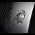 Lambo Stickers