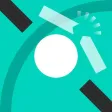 Line Smash: Arcade Ball Games