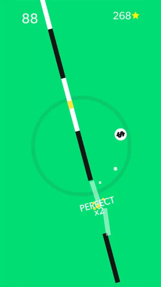 Line Smash: Arcade Ball Games Screenshots