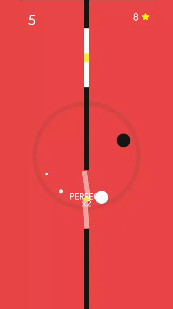 Line Smash: Arcade Ball Games Screenshots