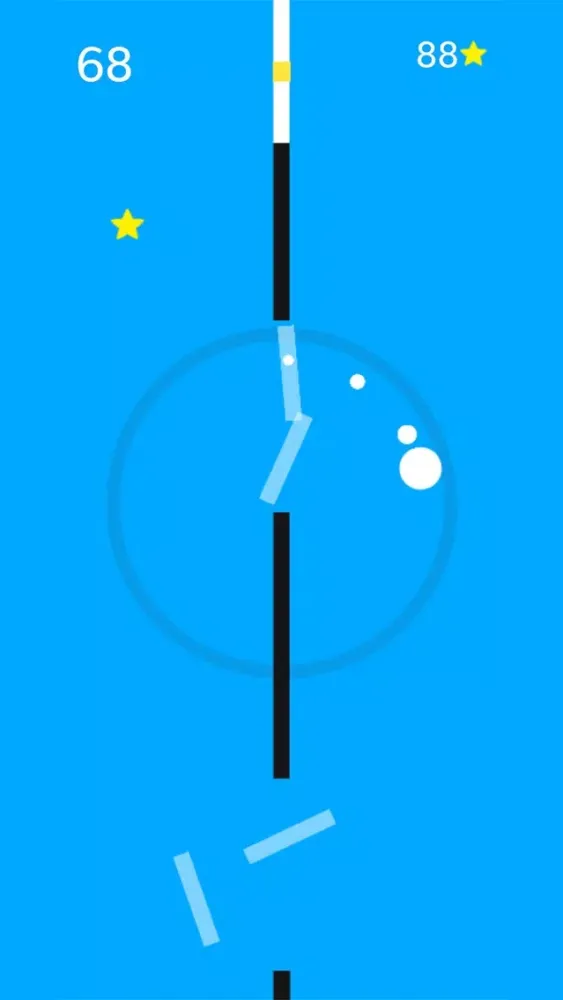 Line Smash: Arcade Ball Games Screenshots
