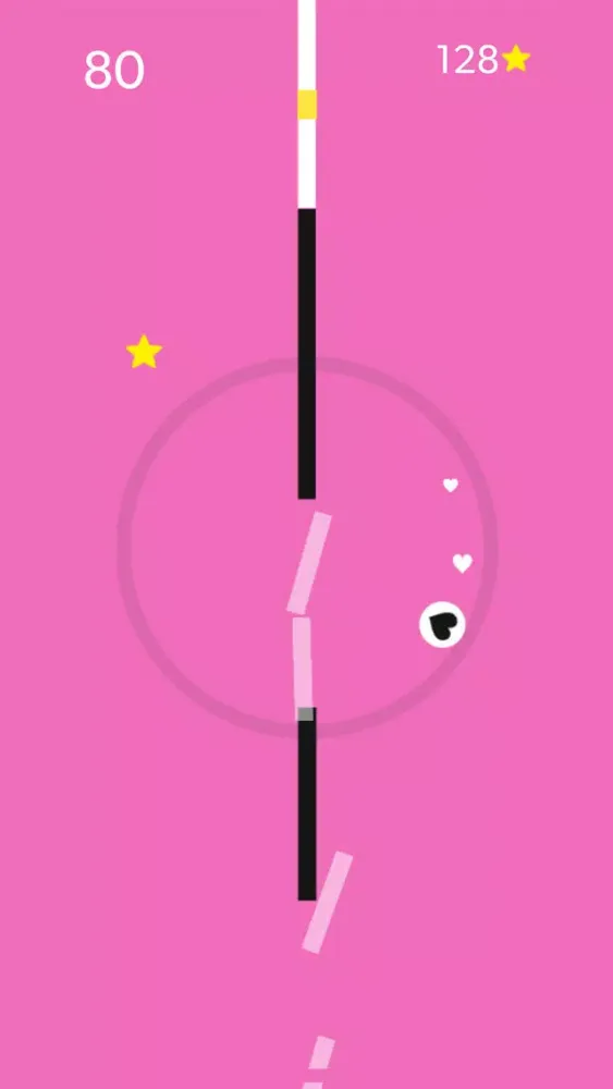 Line Smash: Arcade Ball Games Screenshots
