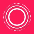 Live to Gif for Live Photos Sharing