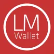 LoyaltyMate Wallet