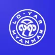 LOYAR