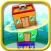 Mega City Tower Building Story free