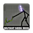 Mod Mutant seek MELON
