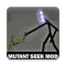 Mod Mutant seek MELON