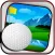 Mini Island Golf Ball Rush - Full Version