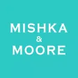 Mishka & Moore Mishka & Moore