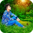 Nature Photo Editor