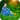 Nature Photo Editor