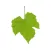 Nature Stickers for iMessage