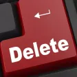 Photo Manager - fast deleter