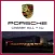 Porsche of Cherry Hill