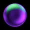 Dream Potions