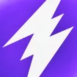 Rewrite Pro: AI Text Editor