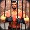 Prison Escape–A Jail Break Sim