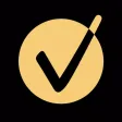 Quick Quiz - Movies