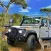 Offroad Driving wild safari strike animal hunting